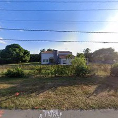 Miramar Nursery, LLC
