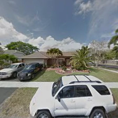 O C Landscaping