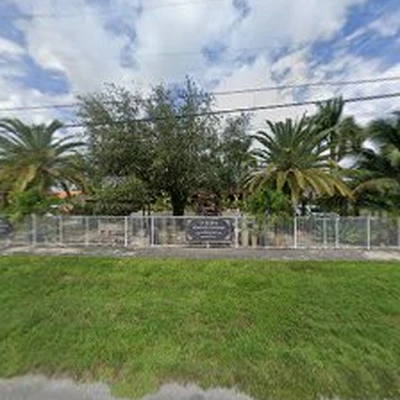 De La Flor Landscaping & Nursery