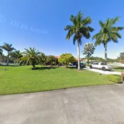 Brightstar Lawn & Landscaping