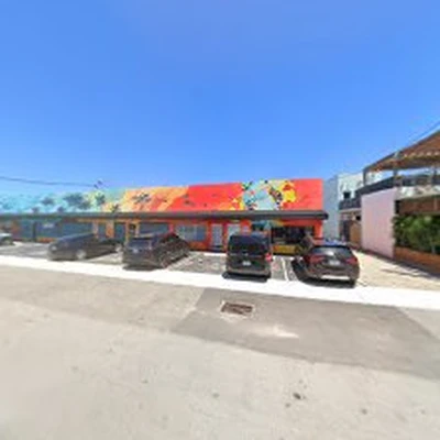 TotalScape Design