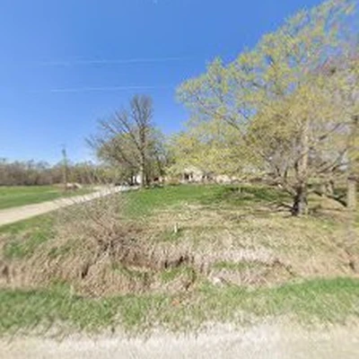 Greenway Yard & Landscape
