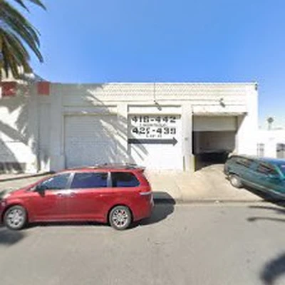 One Hour HVAC Los Angeles