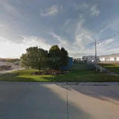 Patera Landscaping