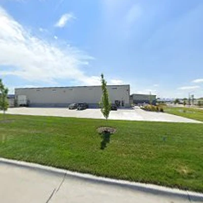 H&H Lawn and Landscape