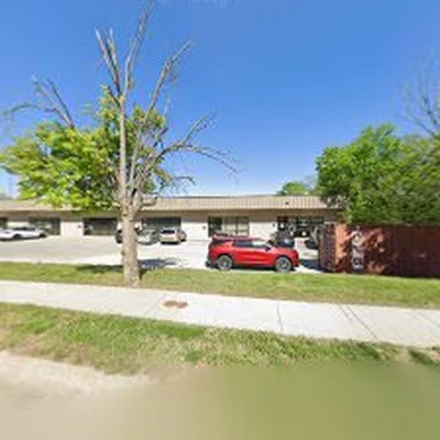 Stolberg Landscaping