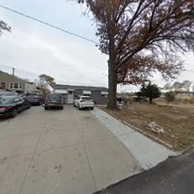 LDS Landscaping