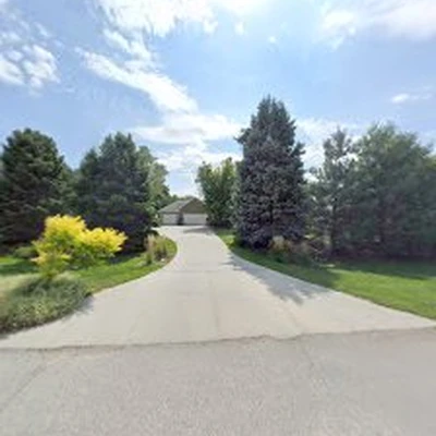 Antler Country Landscaping