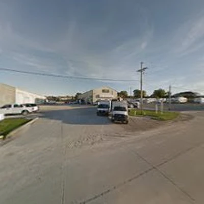 Kanger Lawns LLC