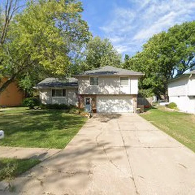 Sunshine Landscape - Landscaping in Omaha, NE