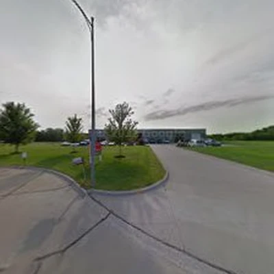 Westman Landscaping