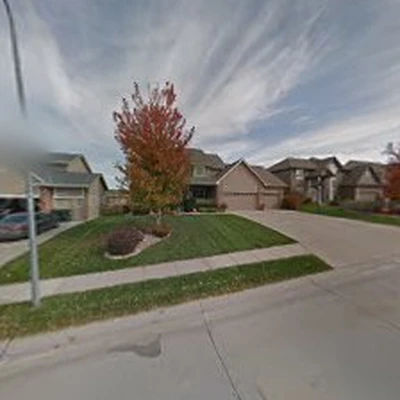 Monahan Care & Property Services, LLC