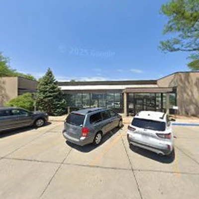 Lawn Oasis, Lawn & Landscape, Inc.