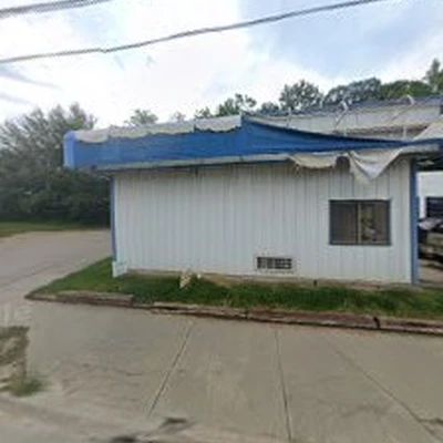 Loess Hills Landscaping