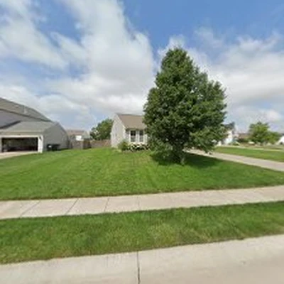 K & K Family Lawn Service, LLC