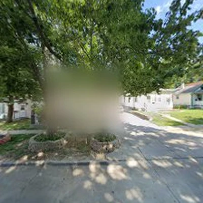 JUAN'S YARD & LANDSCAPING SVS LLC