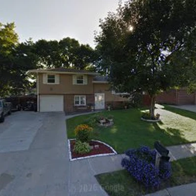 CMB Lawn and Landscape LLC