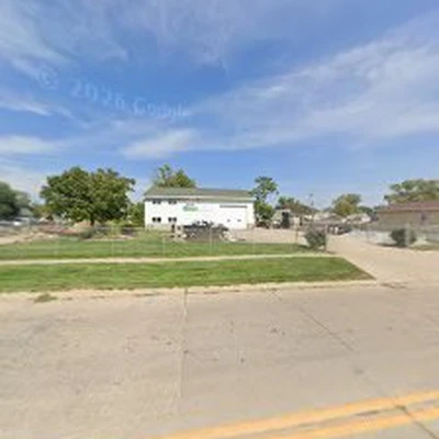 PLC Lawn & Landscaping