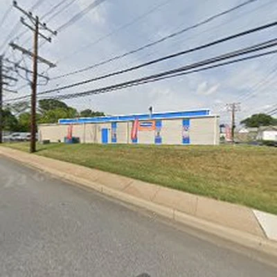 Amazing Plumbing, Heating & Air