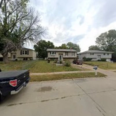 CAB's Lawn And Landscape LLC.