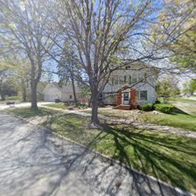All American Landscape LLC