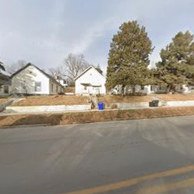 Abrz's lawn and snow service