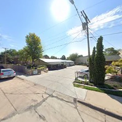 Moore's Landscaping & Nursery Inc.