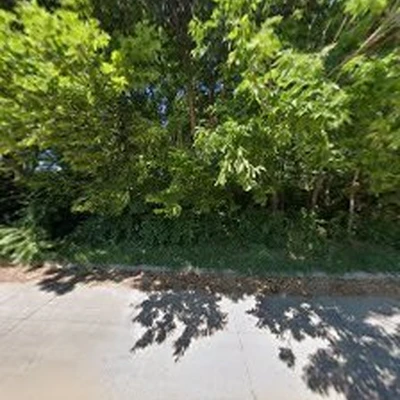 Hands down Lawn and landscape
