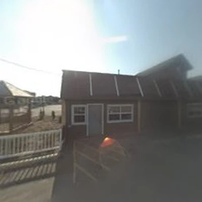 Anchor Roofing
