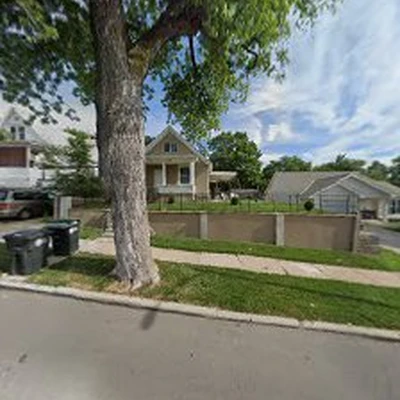 MACIAS LANDSCAPING