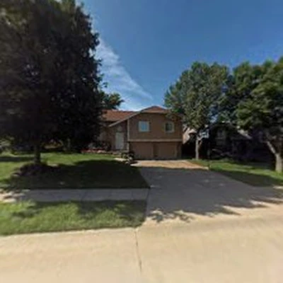 Alvarado's Landscaping