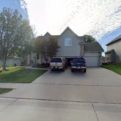 Millard Lawn Service
