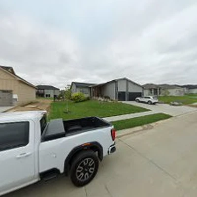 Augusta Lawn Care of Gretna