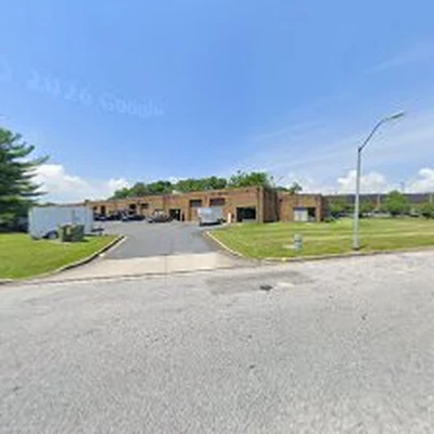 Paramount Heating & Air Conditioning LLC