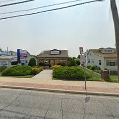 Modern Air Conditioning & Heating, Inc.