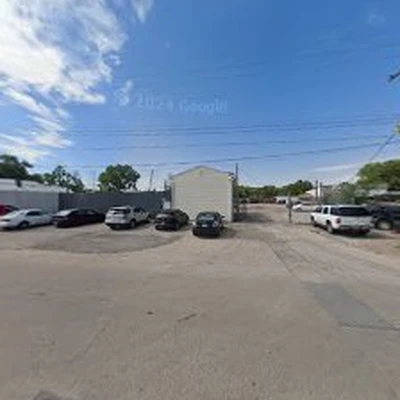Lawn Land and Beyond
