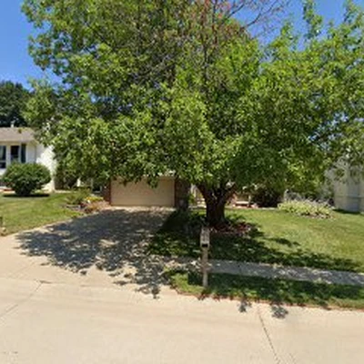 Professional Lawn & Landscape
