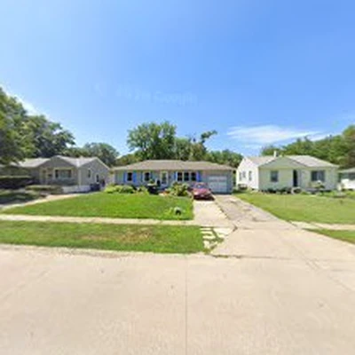 AC Lawn Care