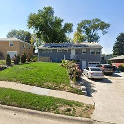 M&J Lawn & Landscape LLC.