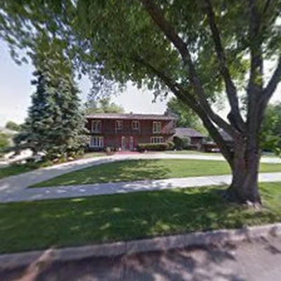 Bin There Dump That Omaha Dumpster Rentals