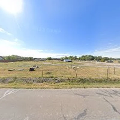 Creative Landscapes of Nebraska LLC