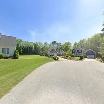 Lawn Panther Landscaping & Weed Control