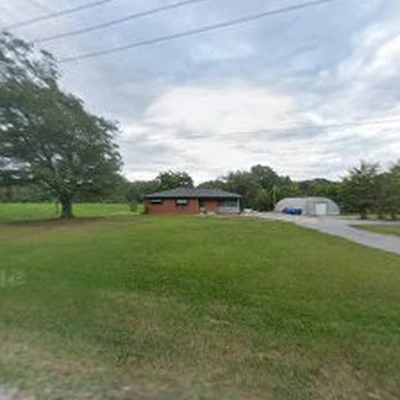 Two Brothers Landscaping, LLC