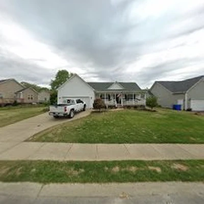 Green Horizons Landscaping, LLC
