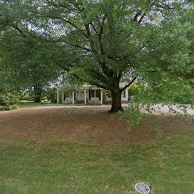 Southern Landscape Professionals, Inc.