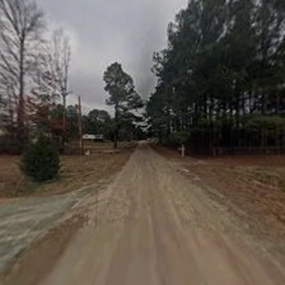 Smith Lawn and Landscaping services