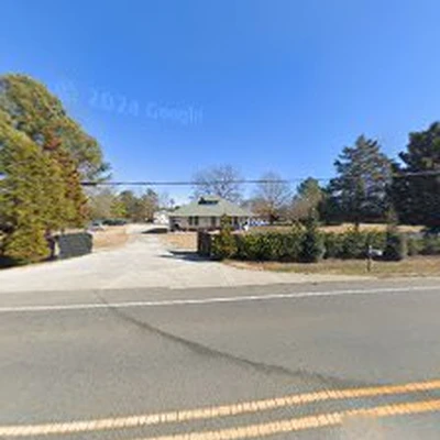Jersey Landscaping