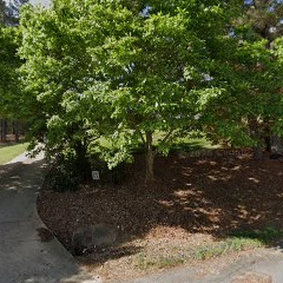 Alfords Landscaping