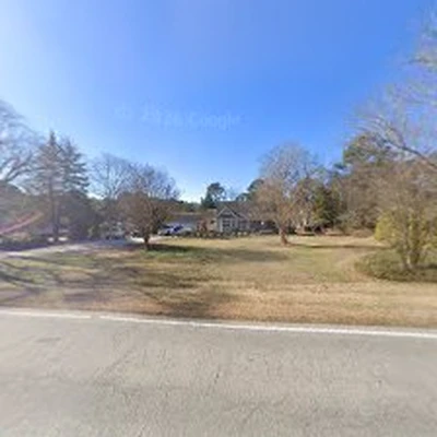 Carolina Outdoor Creations Lawn & Landscape