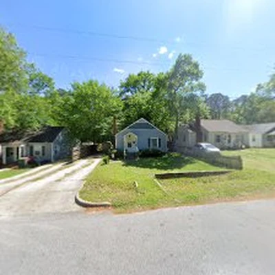 Superior landscaping llc